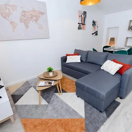 Escapade Cosy - Sauternes & Chateau A Pied *