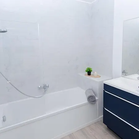 Escapade Cosy - Sauternes & Chateau A Pied Apartment *