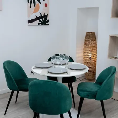 Escapade Cosy - Sauternes & Chateau A Pied