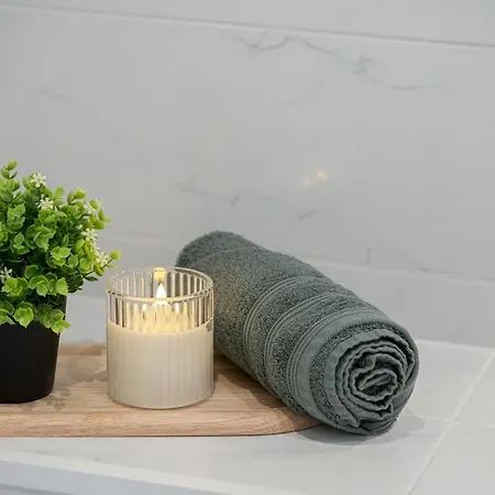 Apartment Escapade Cosy - Sauternes & Chateau A Pied