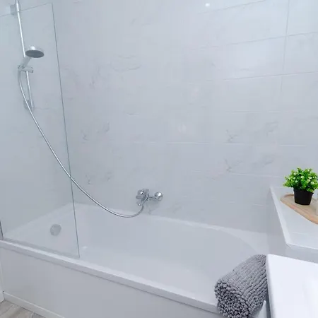 Escapade Cosy - Sauternes & Chateau A Pied Apartment Villandraut