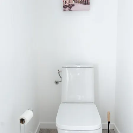 Escapade Cosy - Sauternes & Chateau A Pied