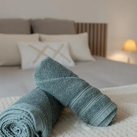 Escapade Cosy - Sauternes & Chateau A Pied Apartament *