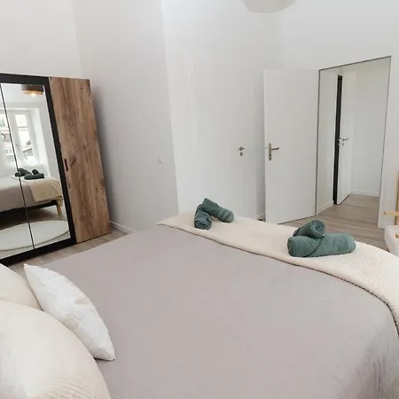 Escapade Cosy - Sauternes & Chateau A Pied Villandraut